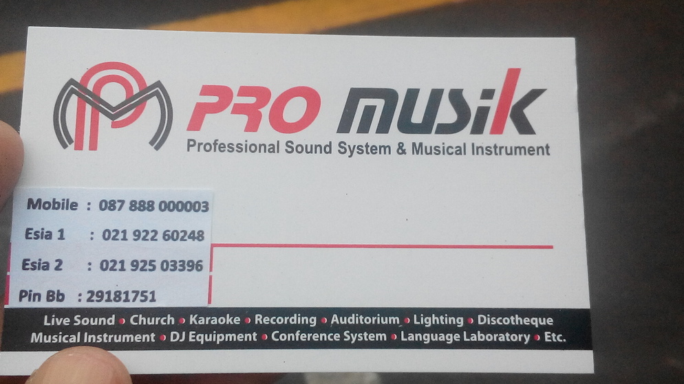 2667610