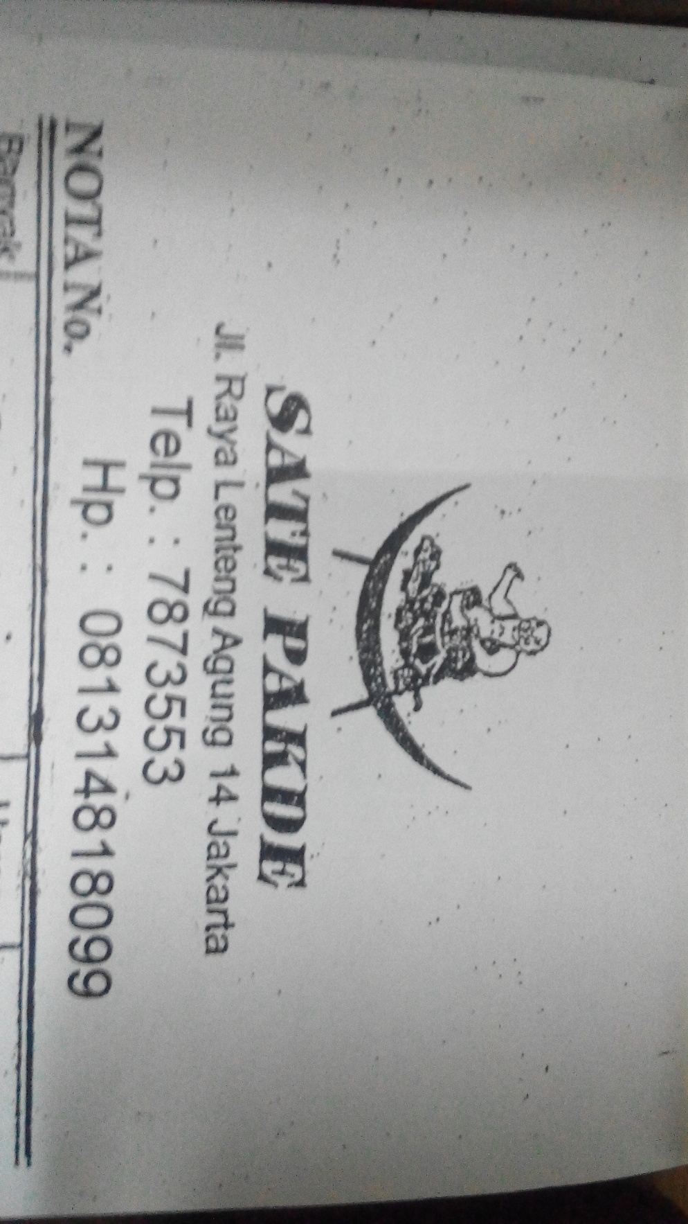 2675356