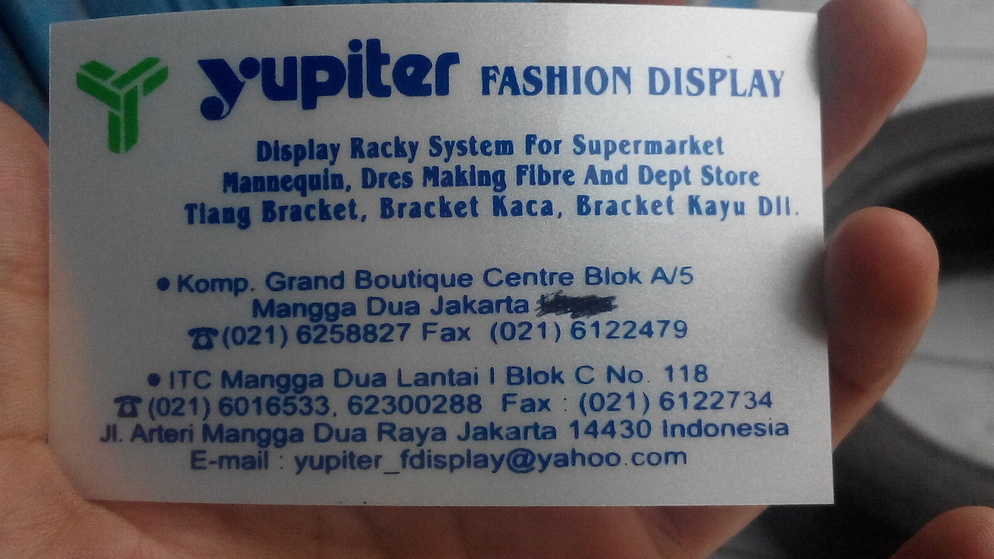 2676867