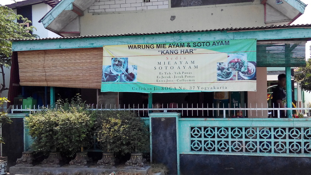2681249