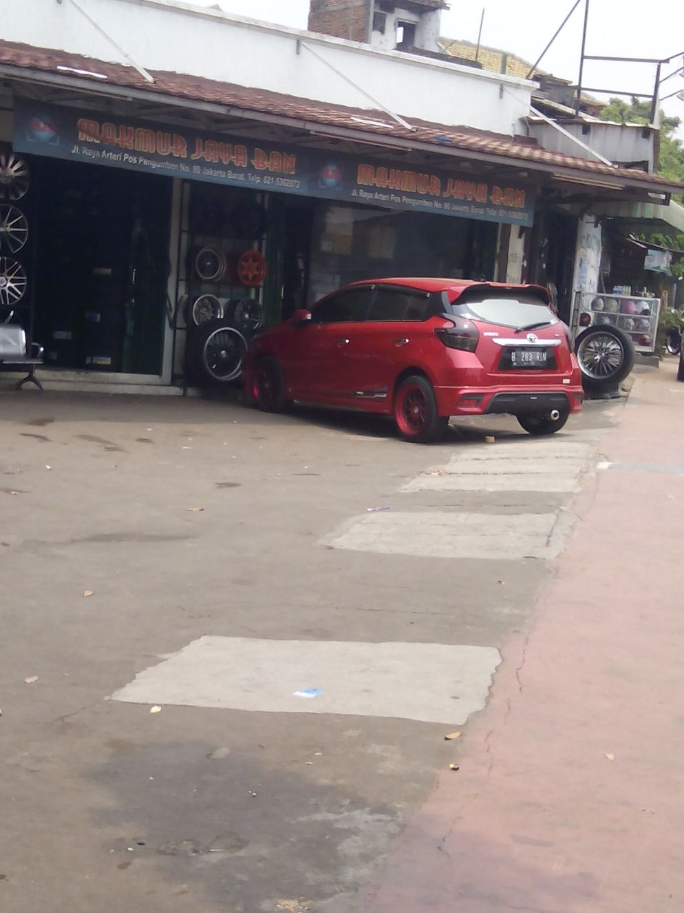 2687763