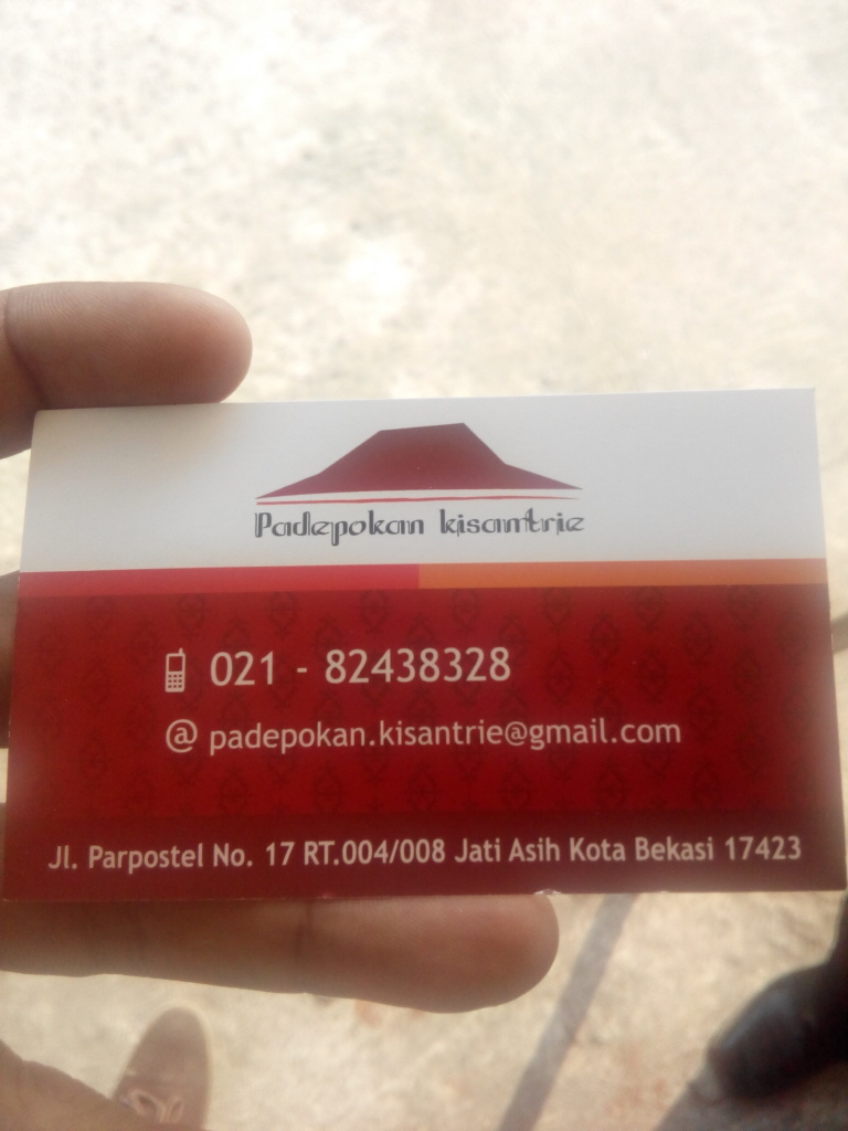 2688220