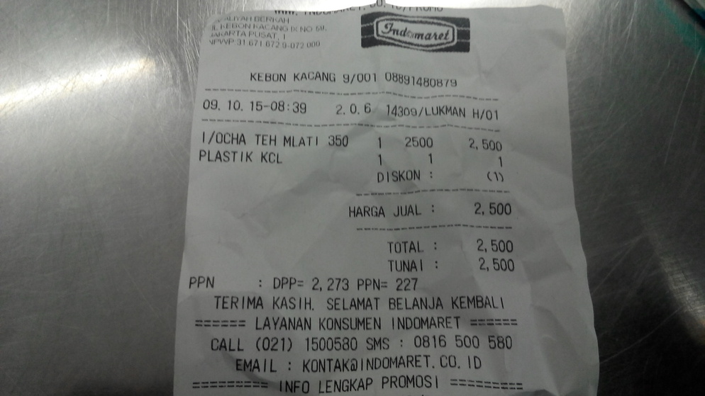 2707323