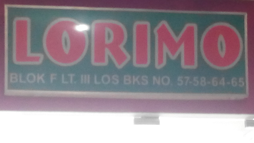 2707112