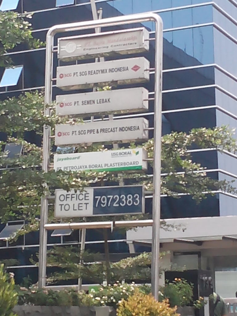 2708382