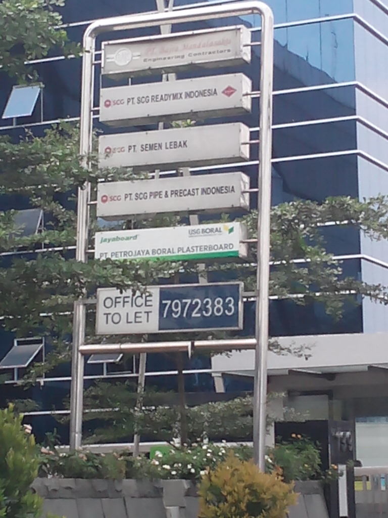 2708399