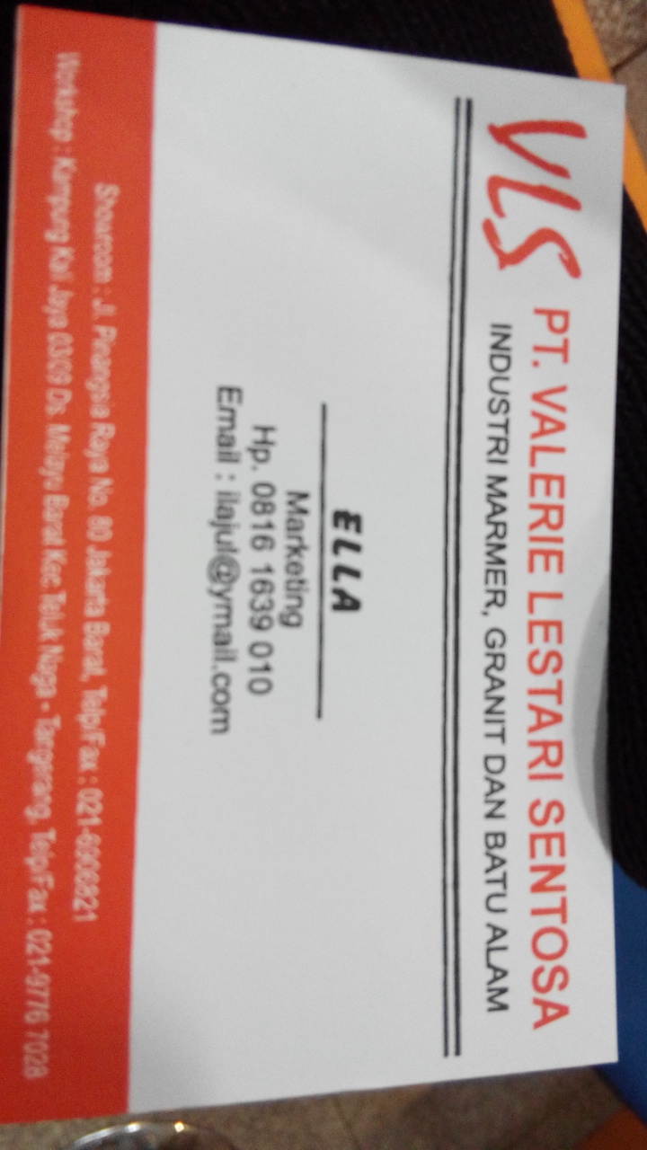 2756004
