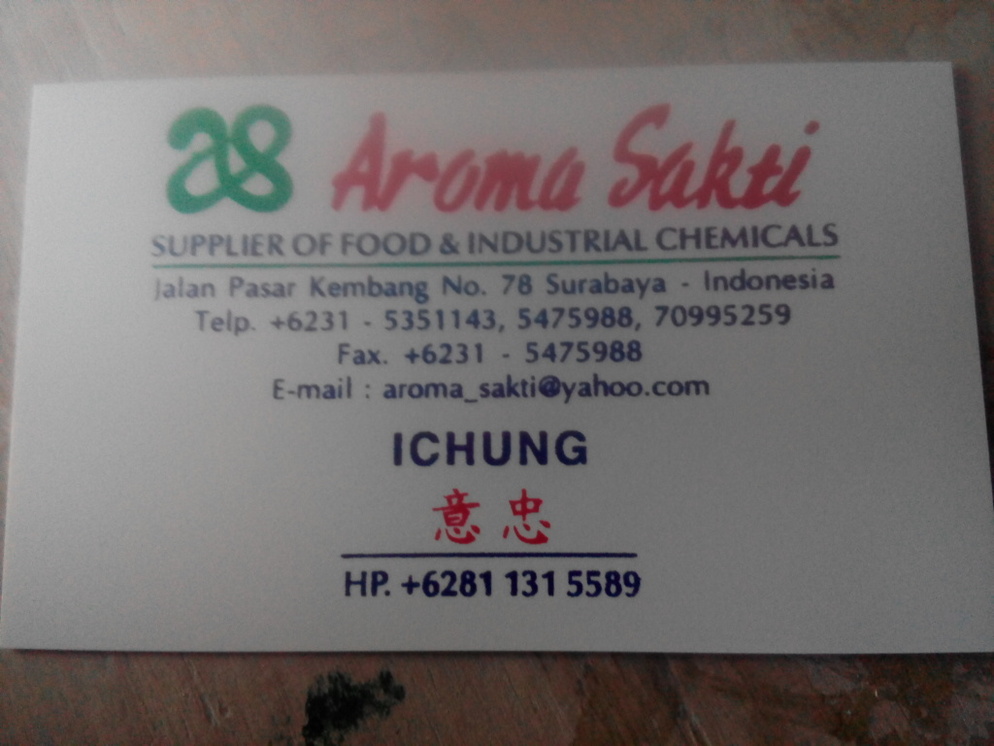 2755253