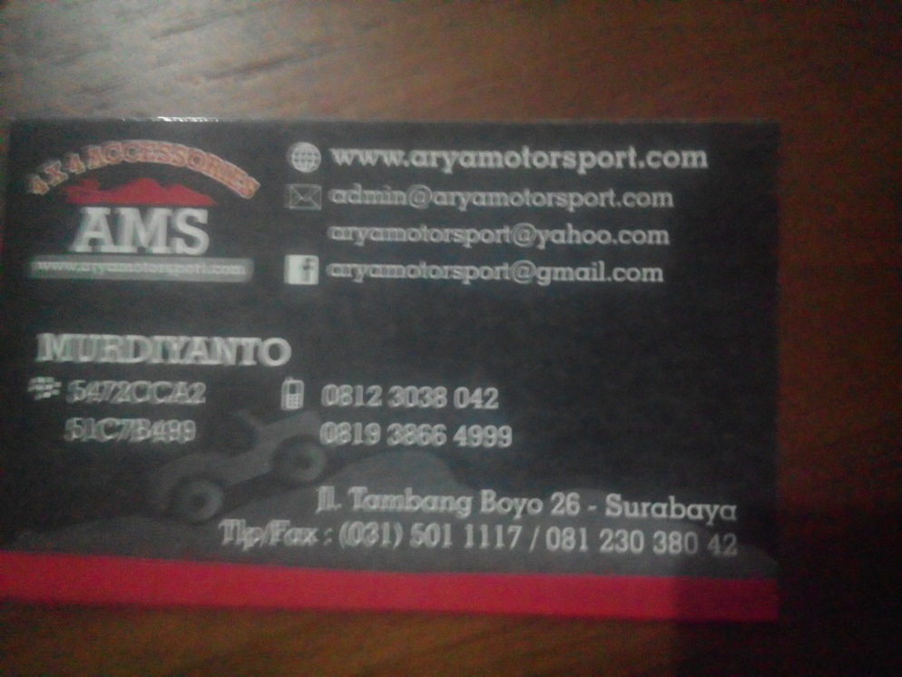 2765960