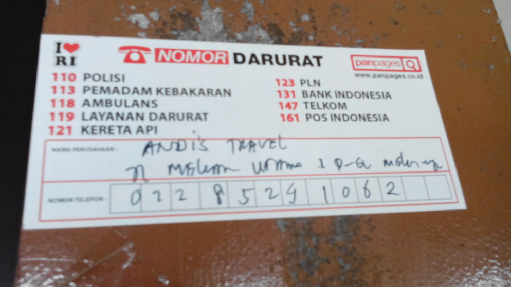 2775679