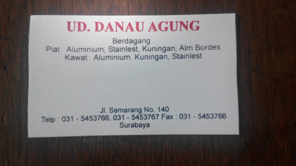 2799436