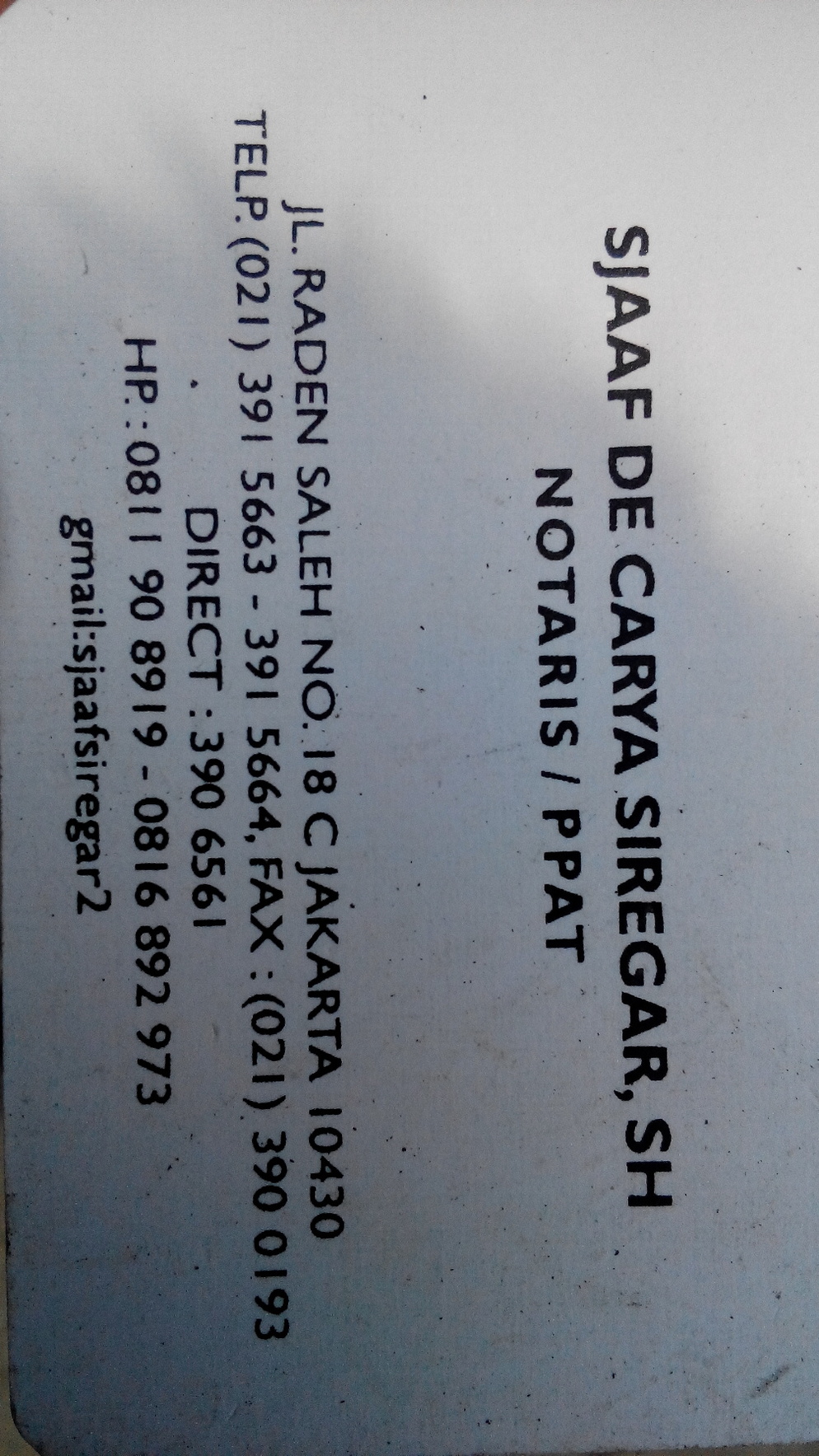 2792267