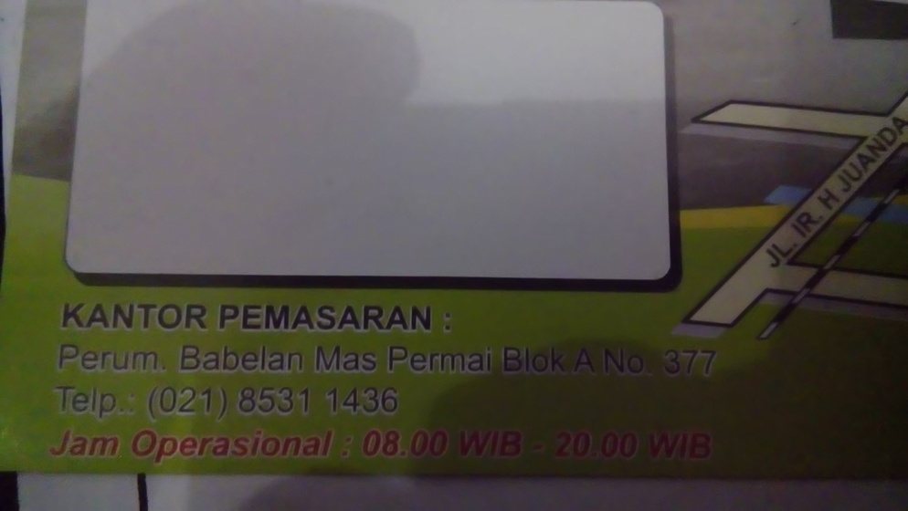 2798771
