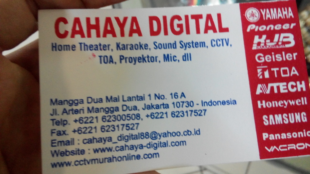 2870349