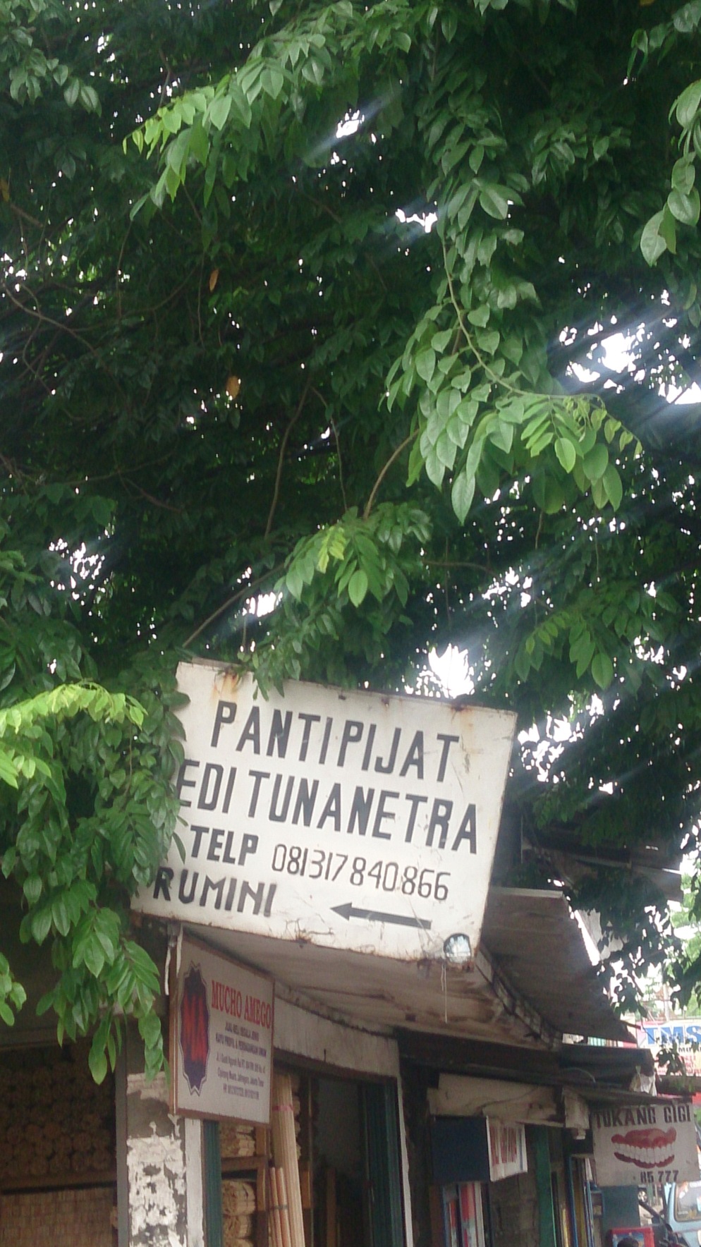 2929893