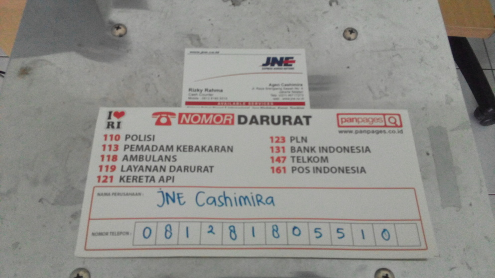 2944680