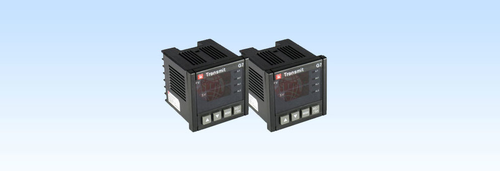 sip slide temperature controller1