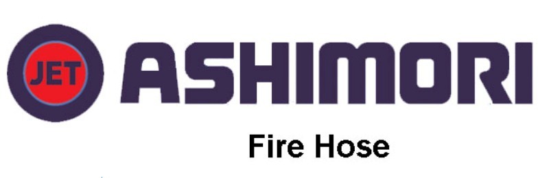 ashimori logo