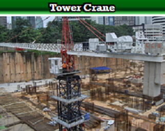 Crane01 250x200