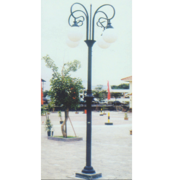 Tia Masterina OR 4 600x600