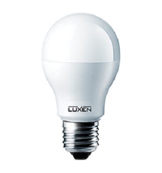 LEDcommercialBulb