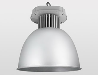 LEDIndustrialbaylight