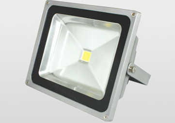LEDIndustrialfloodlight