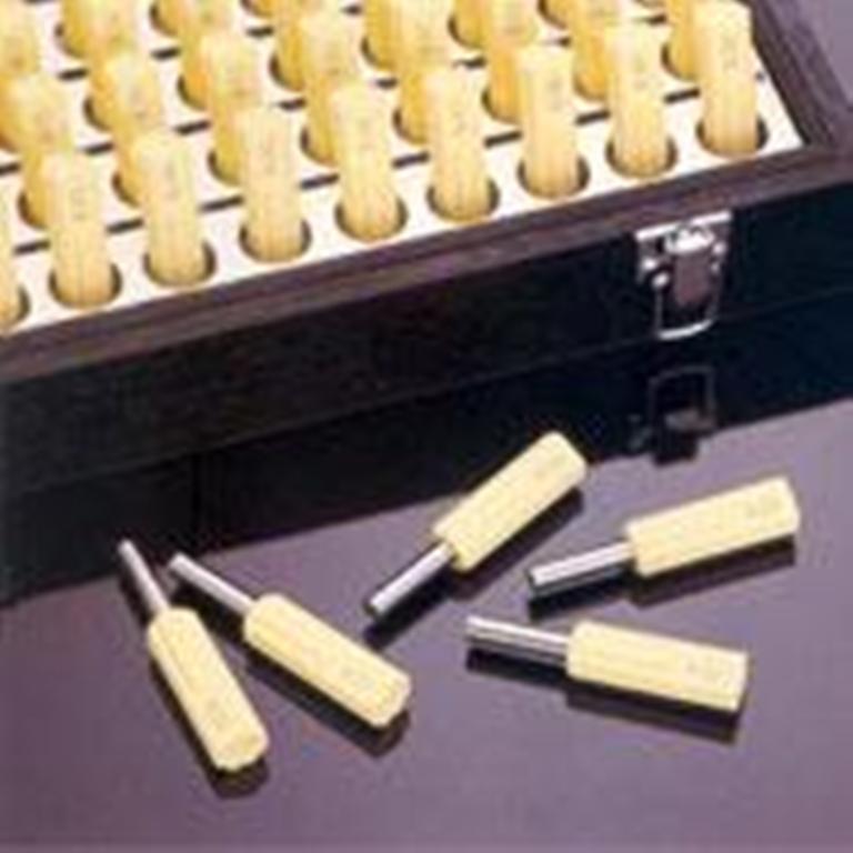 pin gage