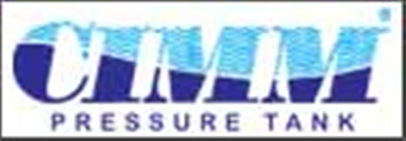 CIMM IMAGE