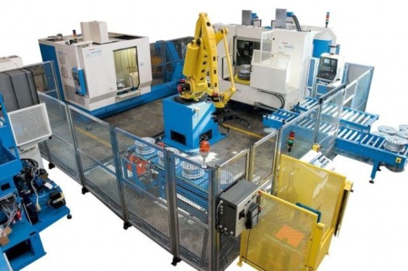 auto lathe 600x400