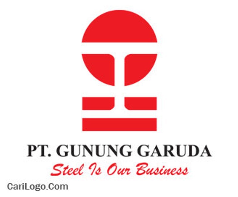PT gunung garuda