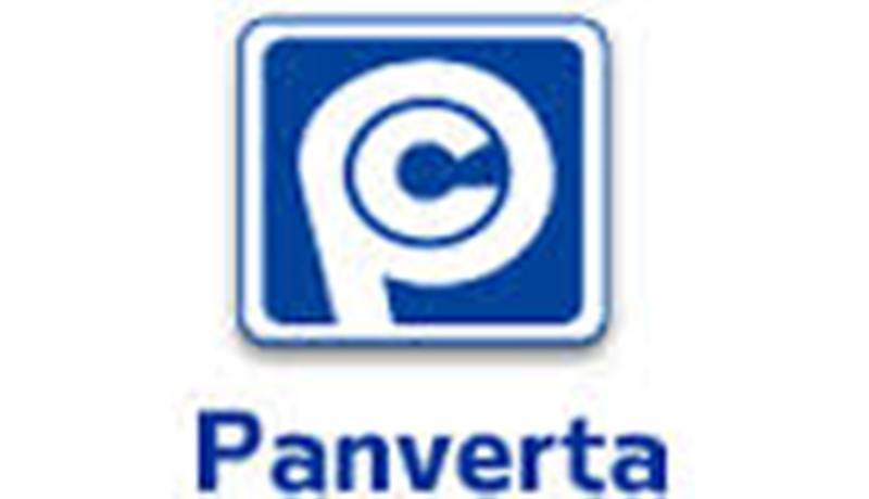 PT Panverta Cakrakencana