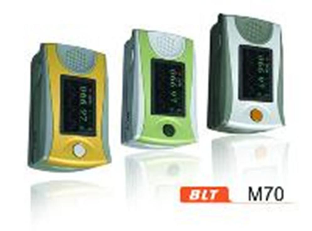 10123634 M70