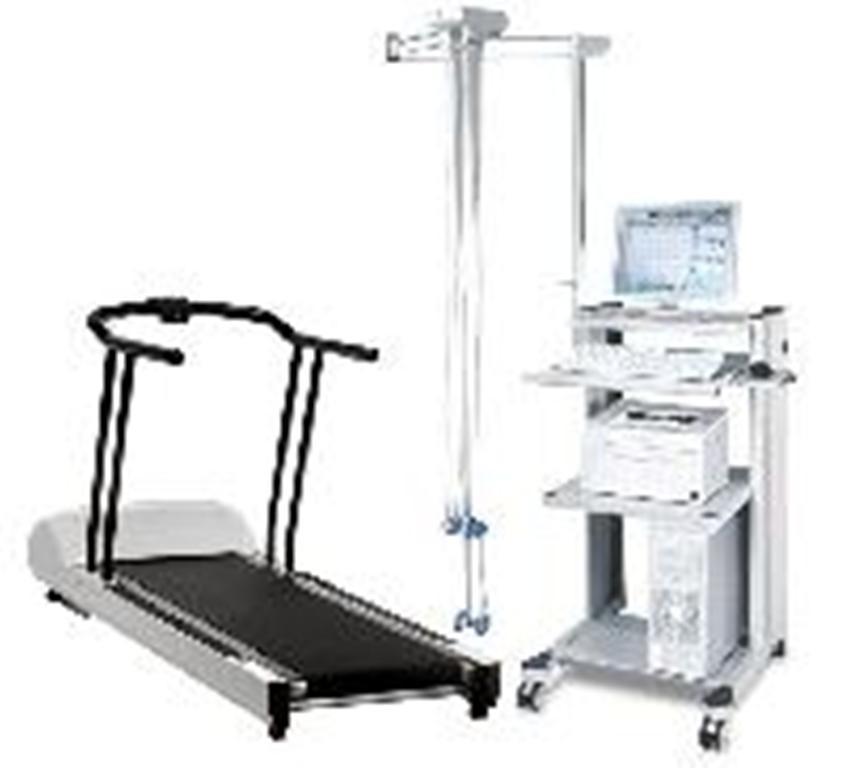 12022719 Cardio 200