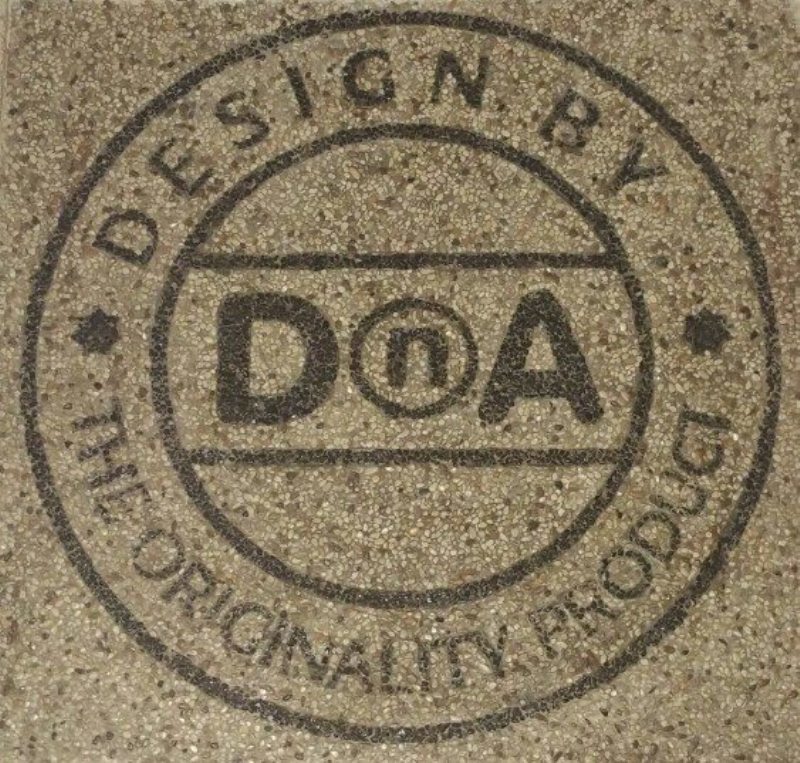 IMG 20160720 201557 1469024887439