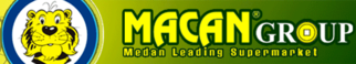 Macan Group Supermarket