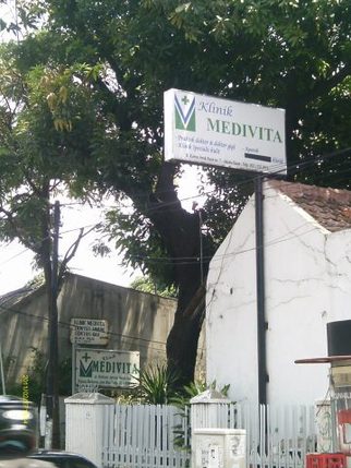 Klinik Medivita