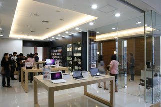 iBox