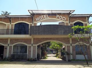 Kampoeng Poci