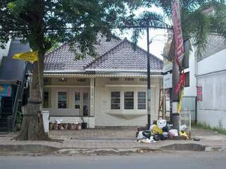 Laboratorium Klinik Prodia - Sumedang