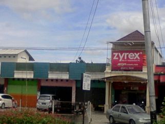 JEQA Computer