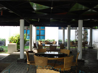 Wisma Kagama