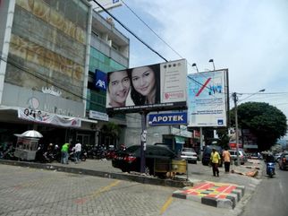Natasha Skin Care