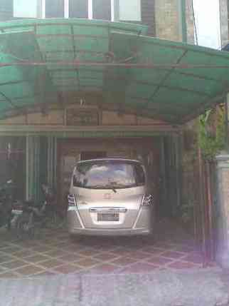 Tawar Kem-Kem