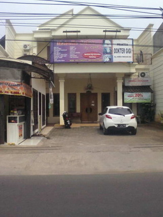 Mabelle Salon