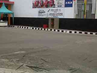 SPBU 14-201131