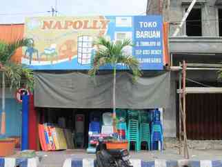 Baruan