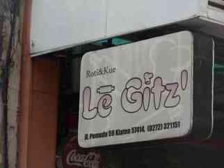 Legitz
