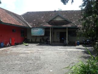 Gethuk Satu Rasa