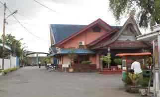 Makmur. CV